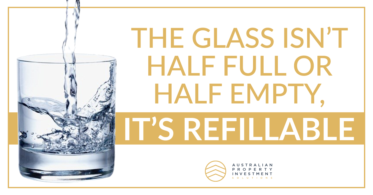 the-glass-isn-t-half-full-or-half-empty-it-s-refillable-australian